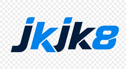 jkjk8